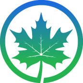 Ornamental Tree Trimming